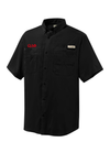 Omega Delta Phi Columbia Shirt