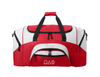 Omega Delta Phi Duffel Bag