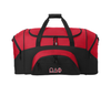 Omega Delta Phi Duffel Bag