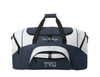 Tau Psi Omega Duffel Bag