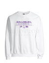 Sigma Lambda Beta Alumnus Sweatshirt