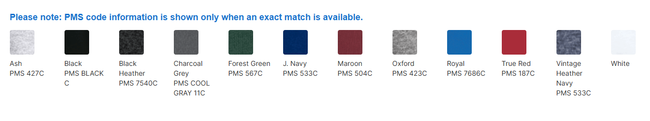 Omega Delta Phi Quarter-zip Letters