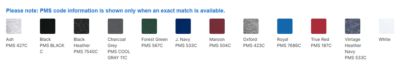 Omega Delta Phi Quarter-zip Letters