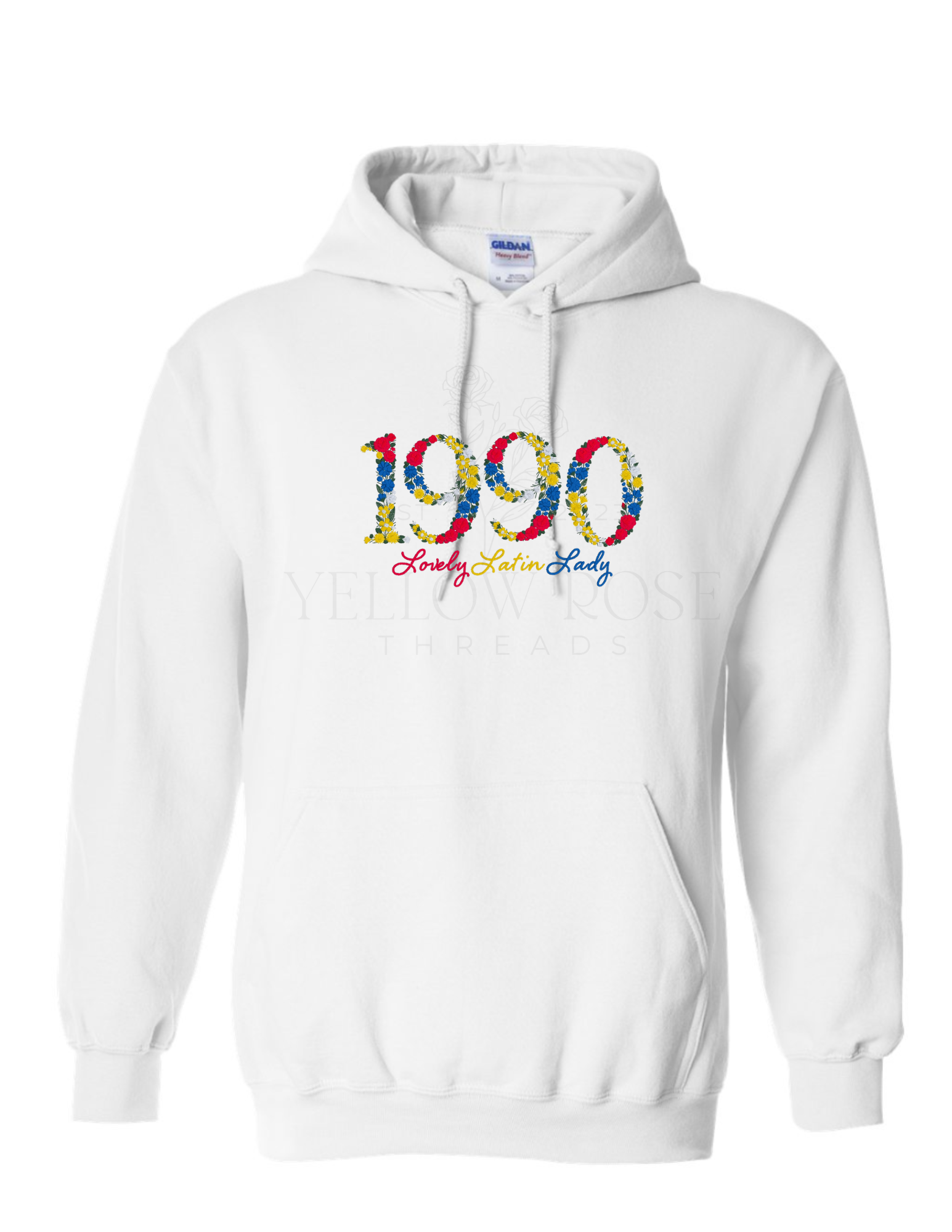 Sigma Iota Alpha Wild Rover- 1990 Edition