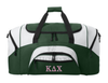 Kappa Delta Chi Duffel Bag