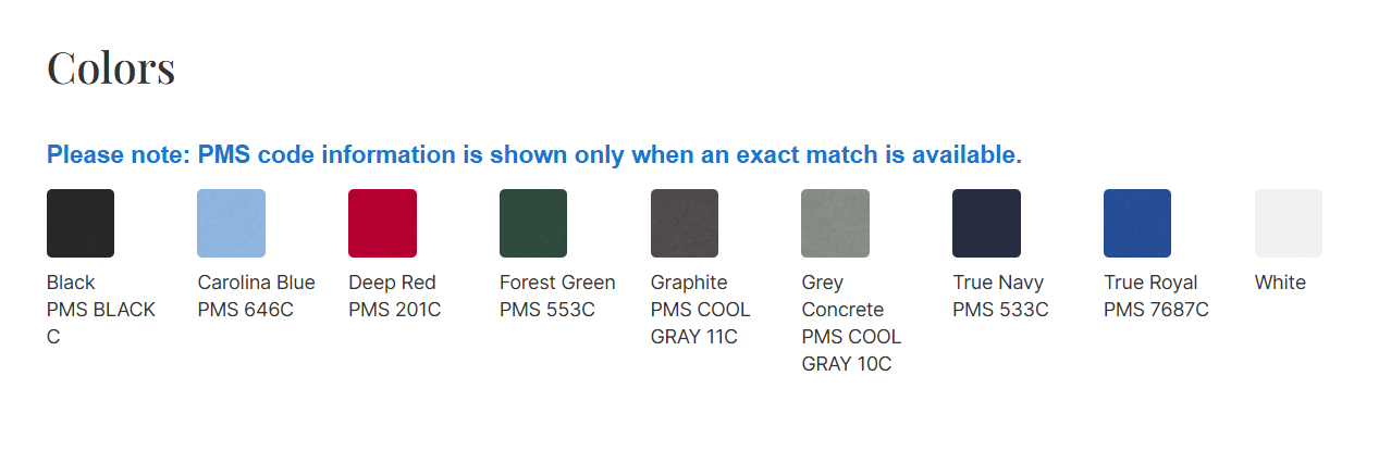 Sigma Lambda Beta Sportek Polo- Stallion