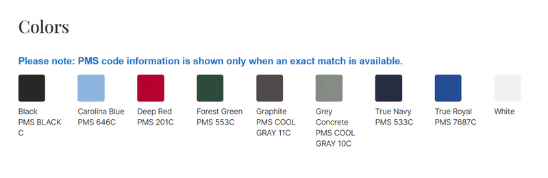 Sigma Lambda Beta Sportek Polo- Stallion